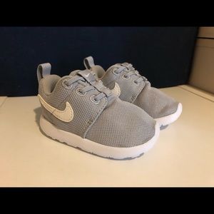 Nike Kids Shoes